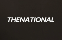 National Ecommerce